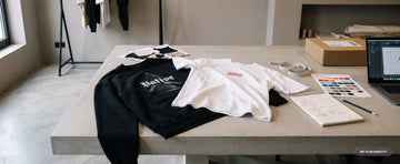 Collab gesucht: mystu sucht Unternehmen, Brands und Influencer