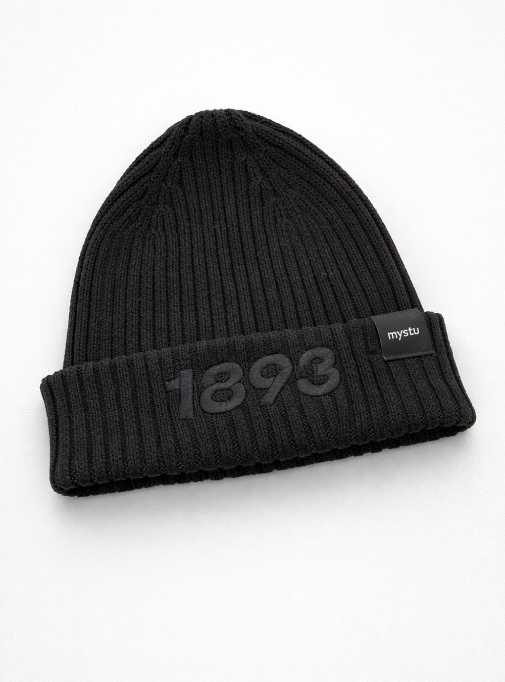 Mütze '1893'