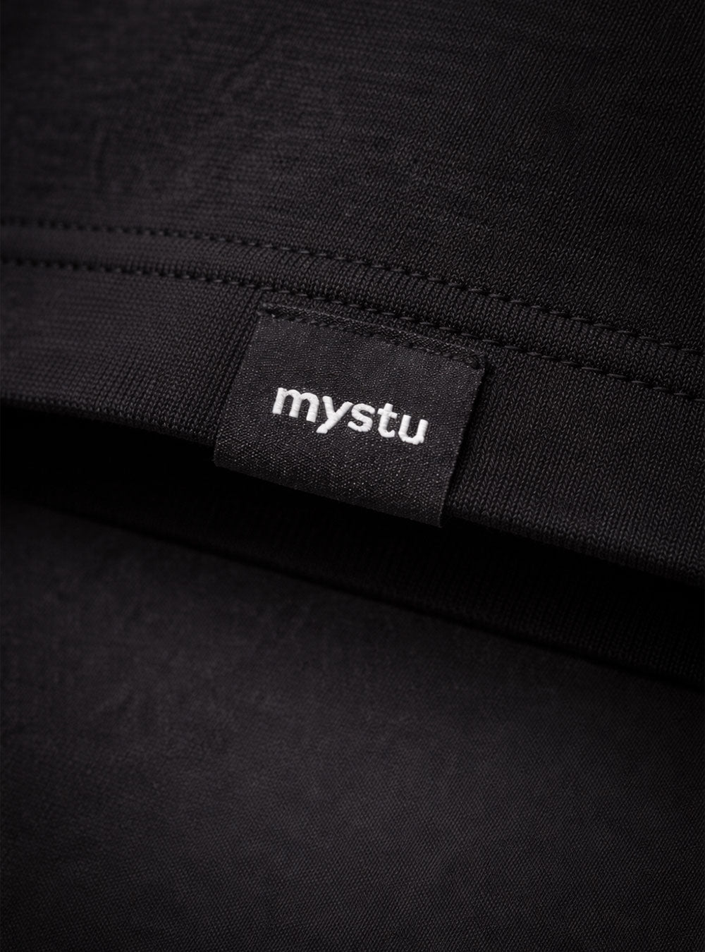 Herren Shirt 'Native to the Kessel'