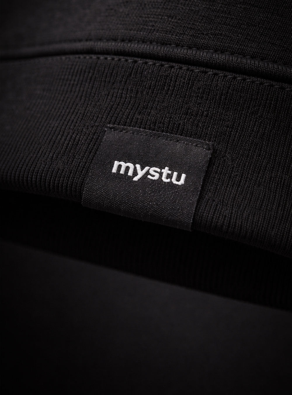 Sweatshirt 'Native to the Kessel'