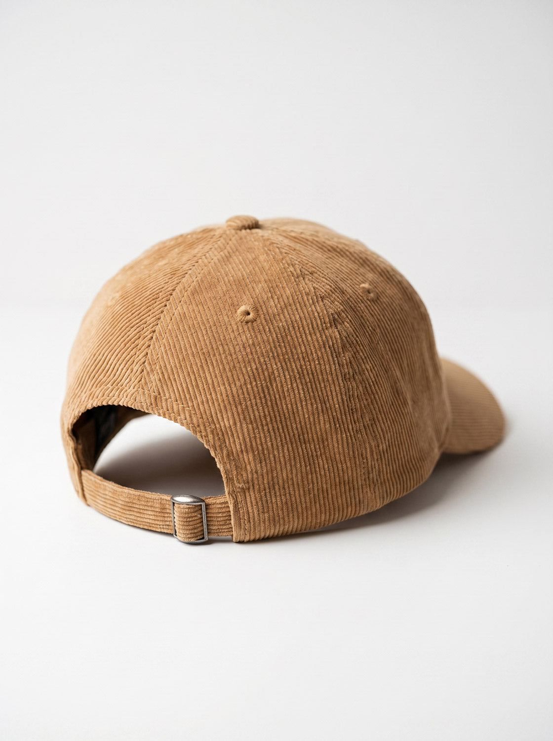 Cord Cap mystu