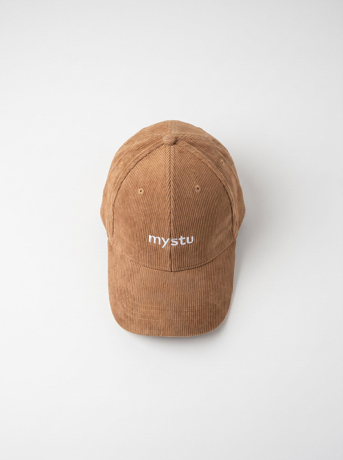 Cord Cap mystu