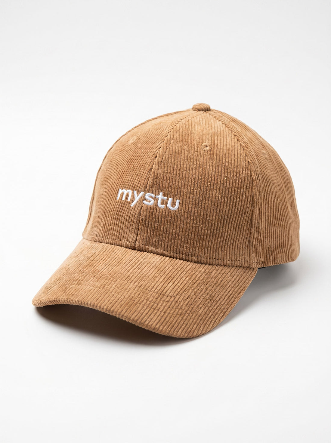 Cord Cap mystu