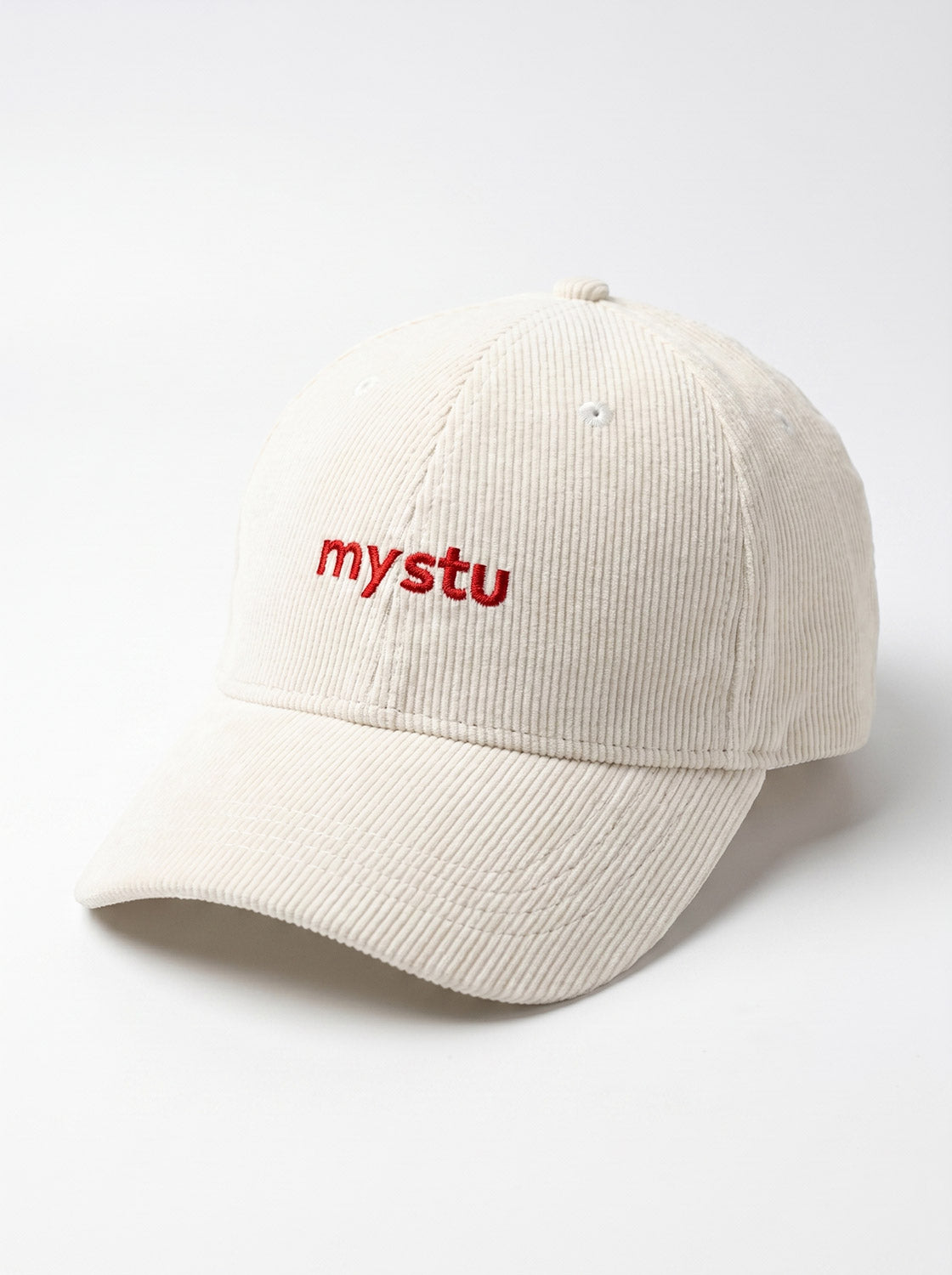Cord Cap mystu