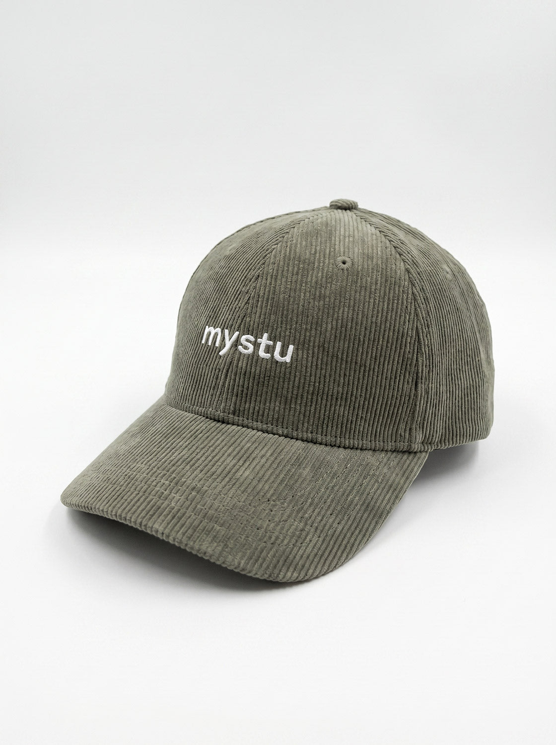 Cord Cap mystu