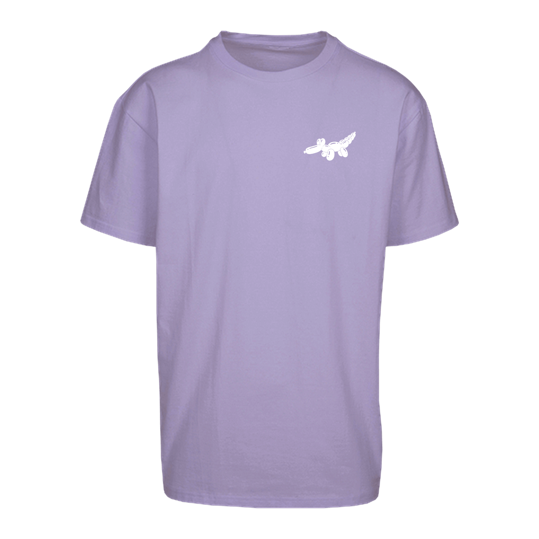 Stuttgart Shirt 'Kroko'