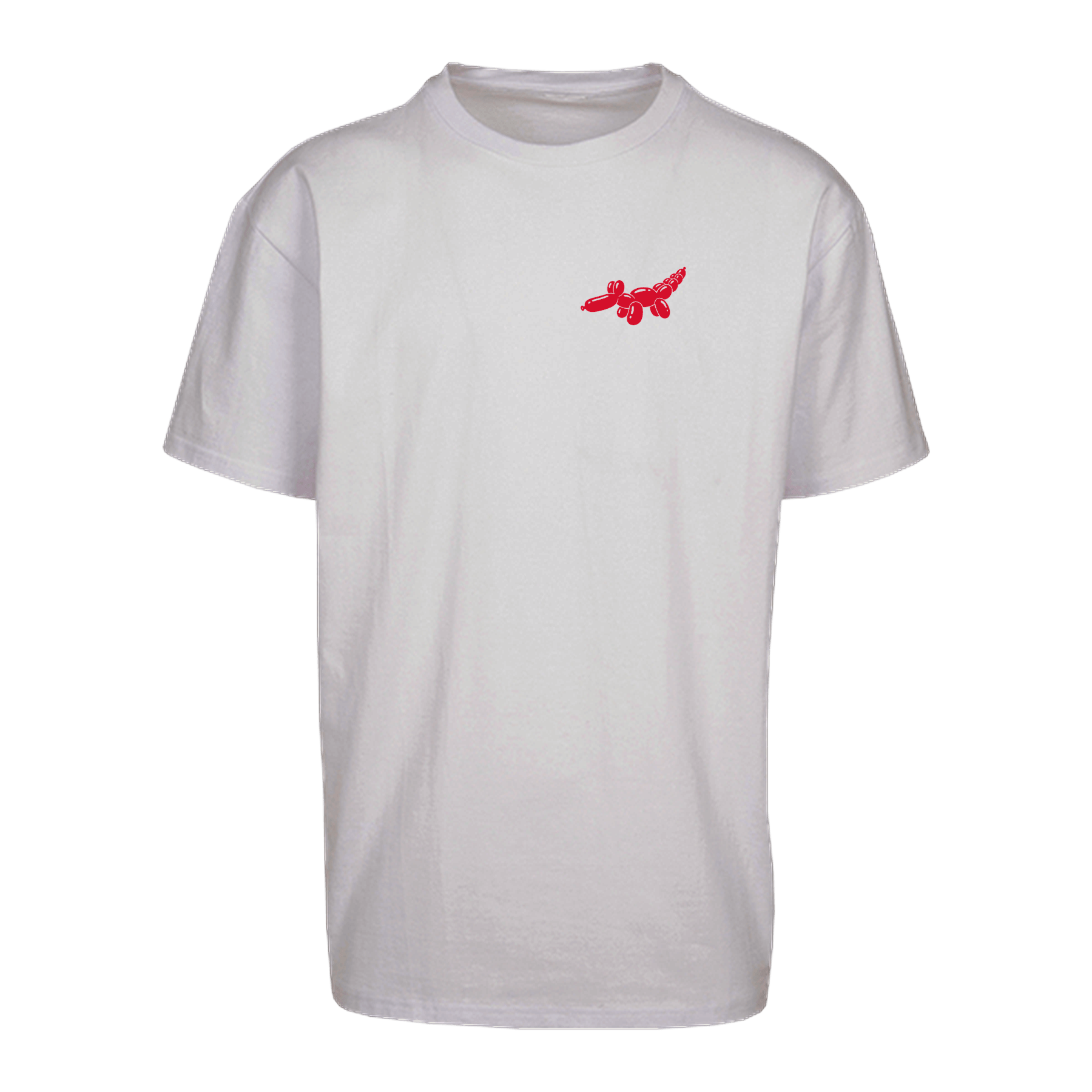Stuttgart Shirt 'Kroko'