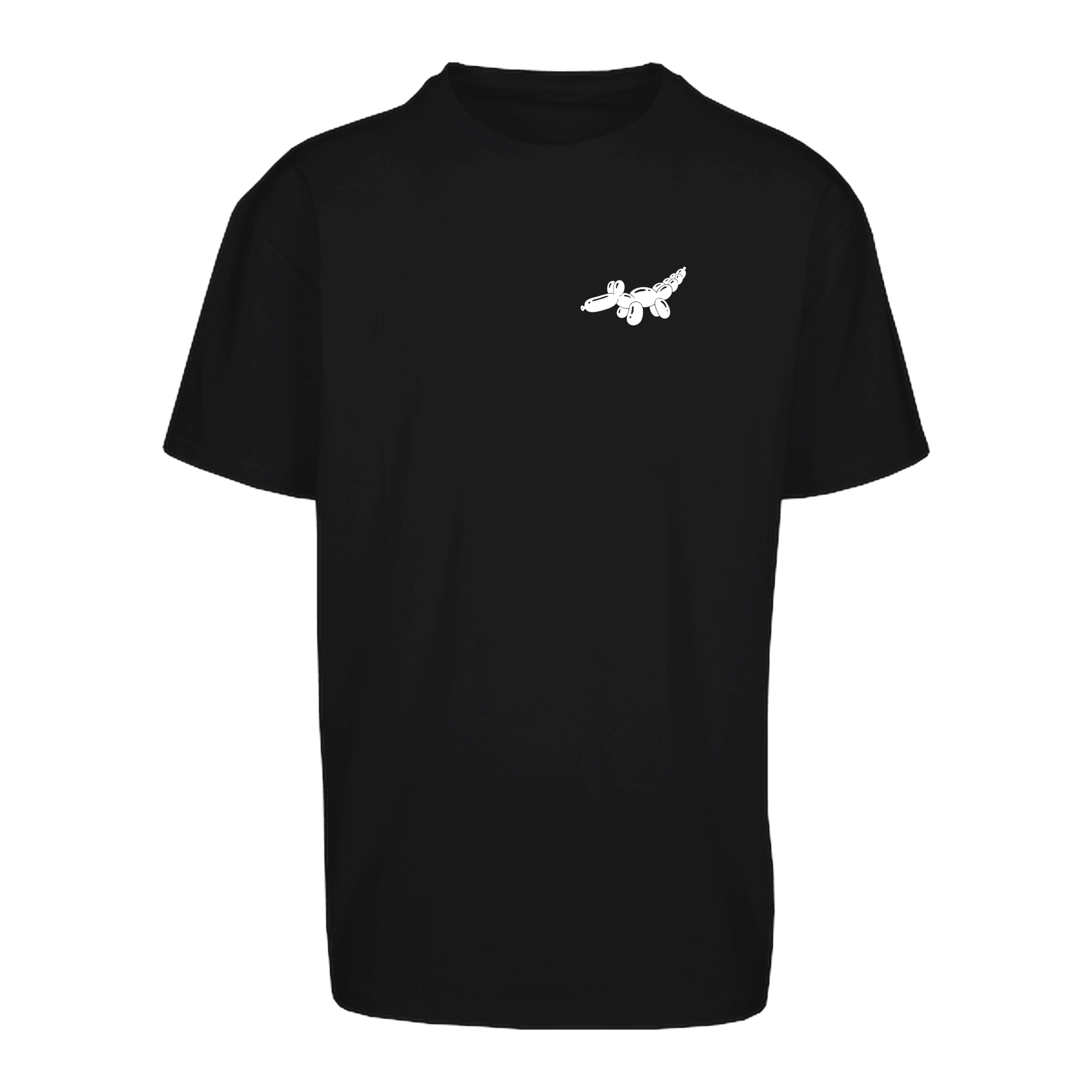 Stuttgart Shirt 'Kroko'