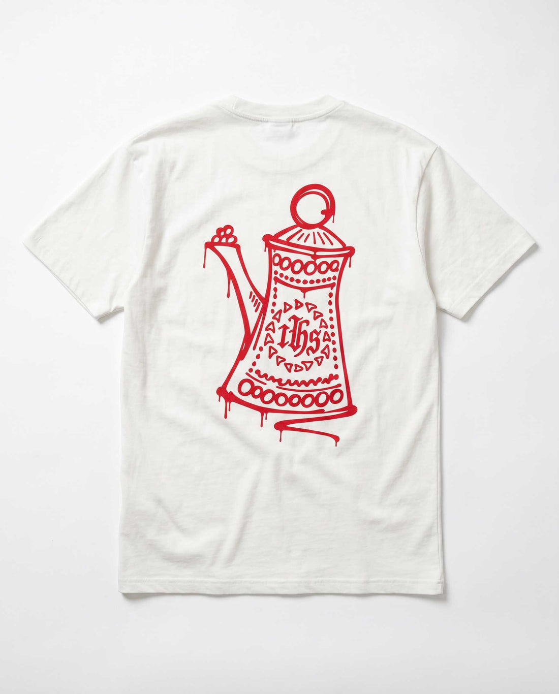 Stuttgart Shirt 'We are Cannstatt'