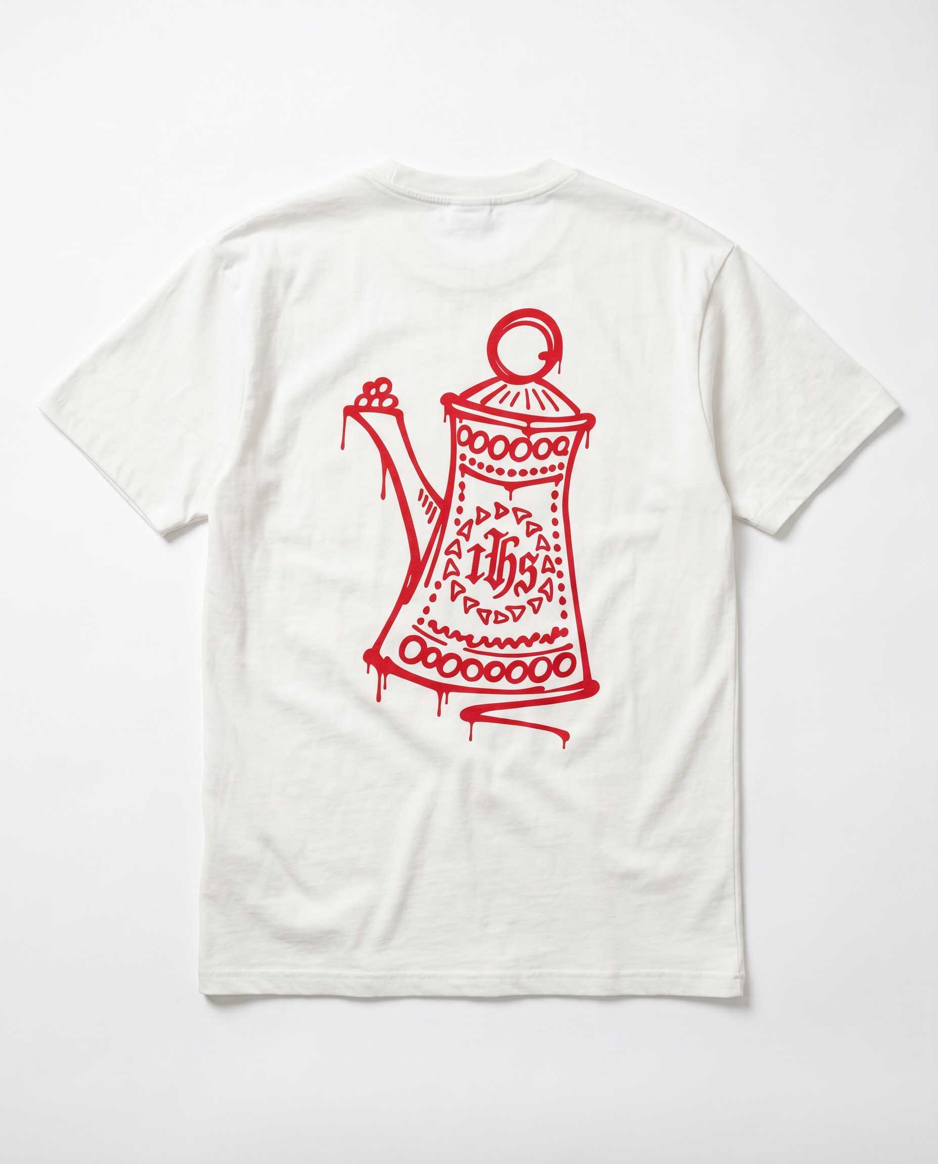 Stuttgart Shirt 'We are Cannstatt'